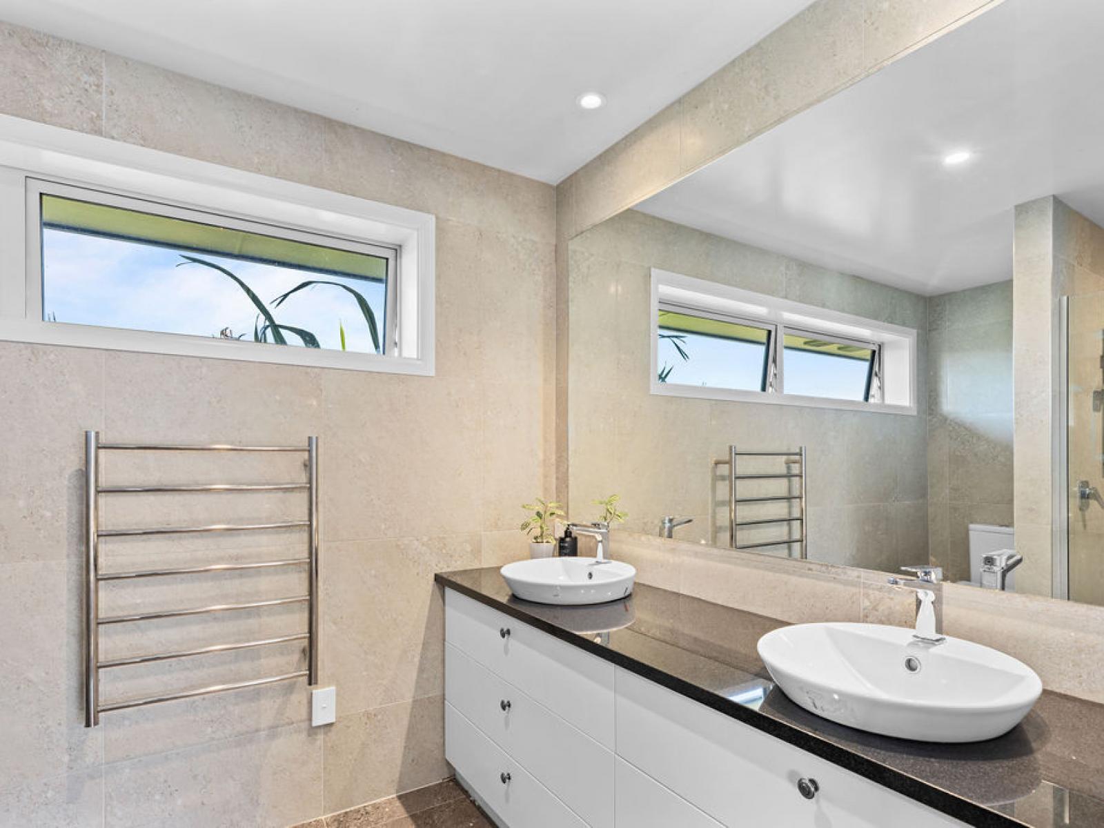 46 Lanz Vale Lane, Huntingdon