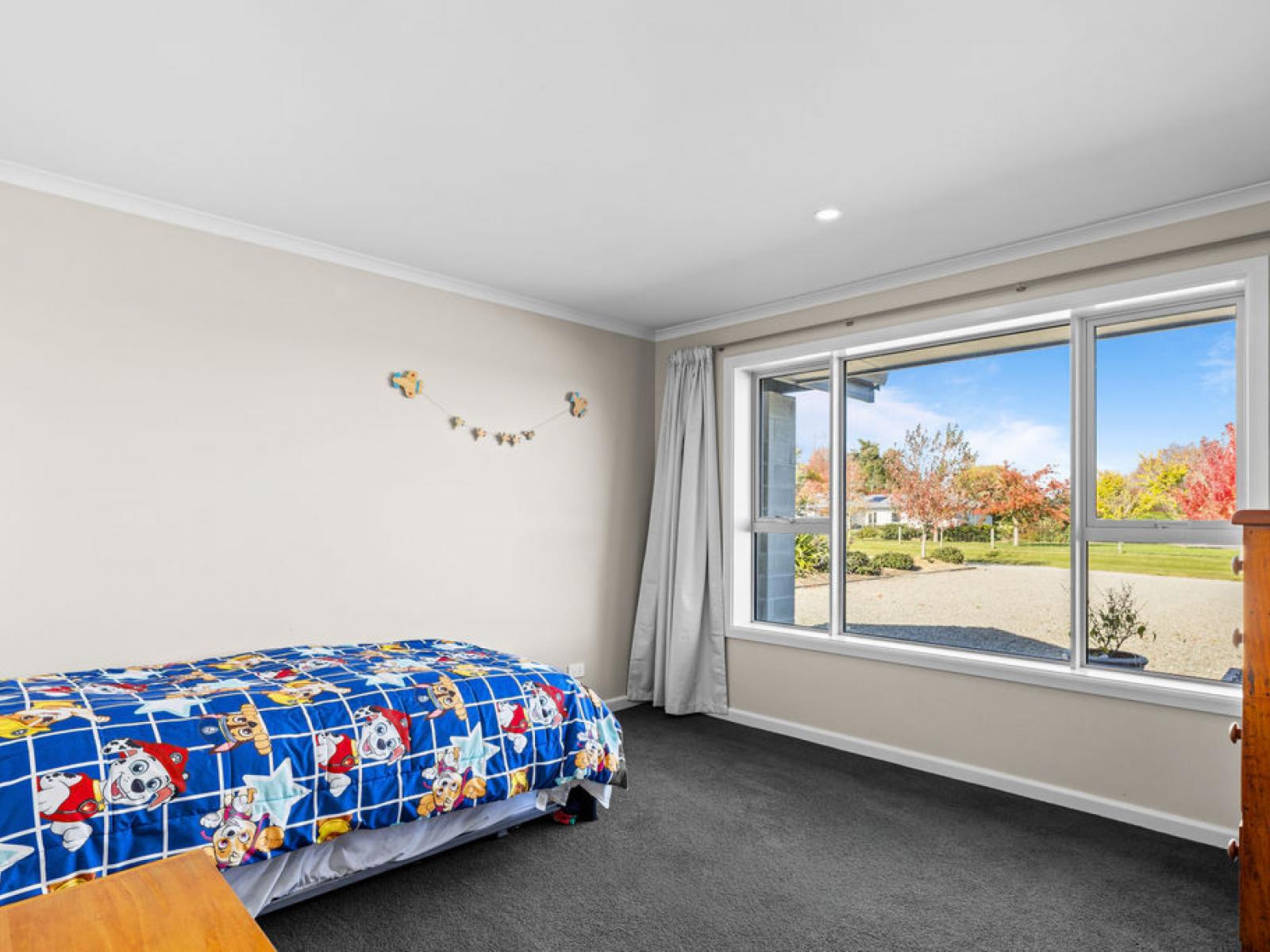 46 Lanz Vale Lane, Huntingdon