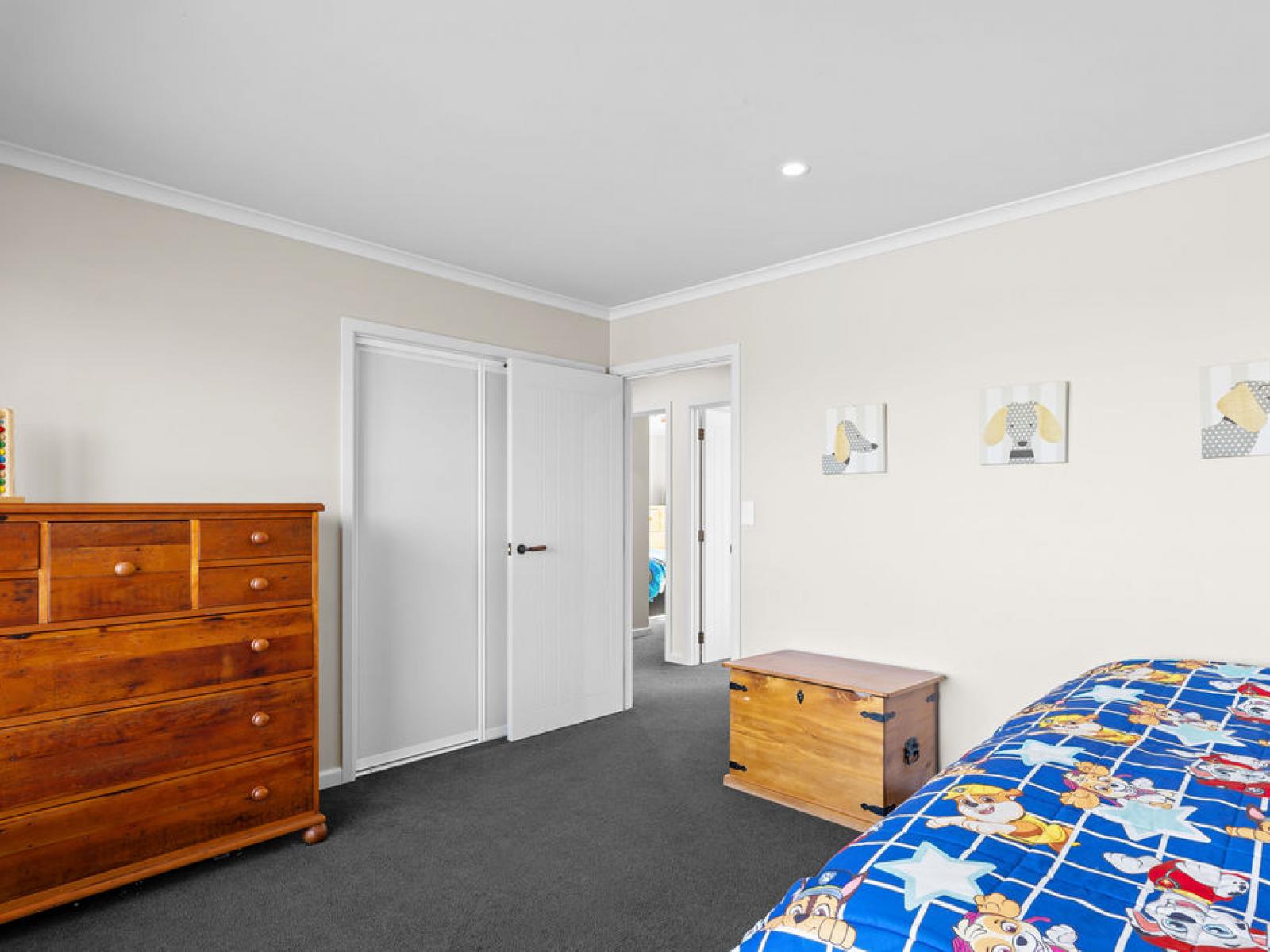 46 Lanz Vale Lane, Huntingdon