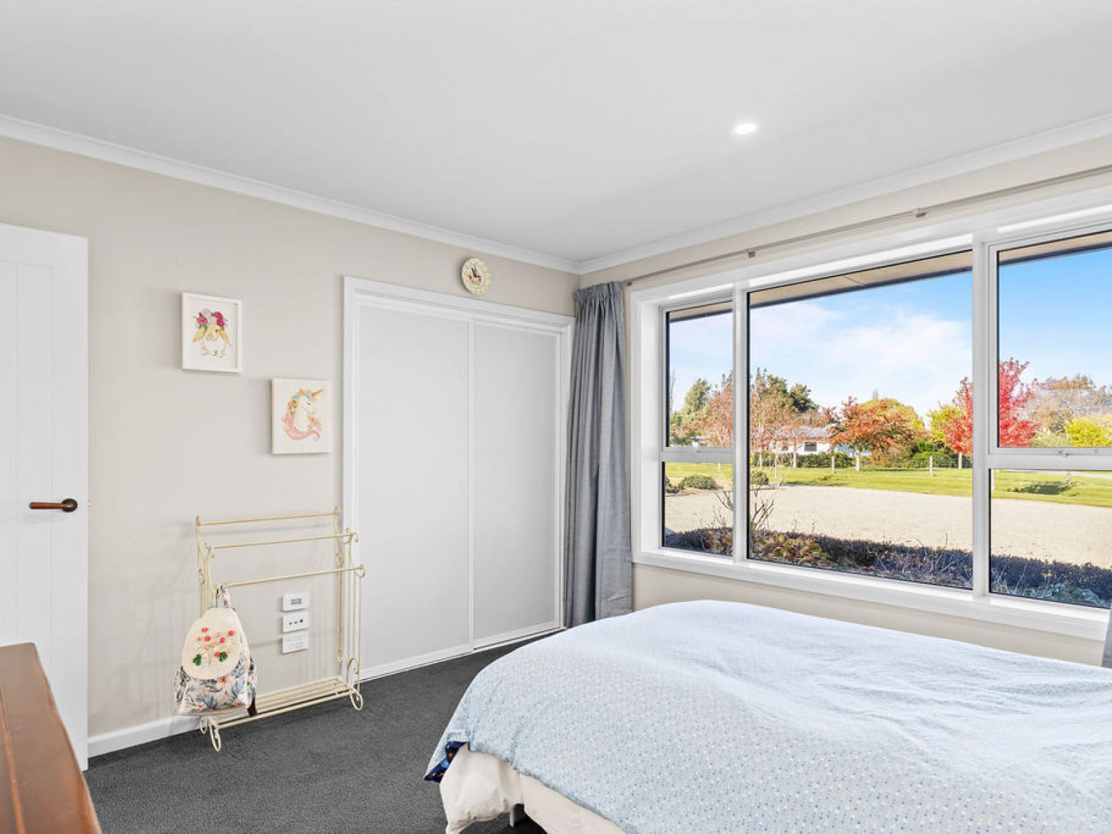 46 Lanz Vale Lane, Huntingdon
