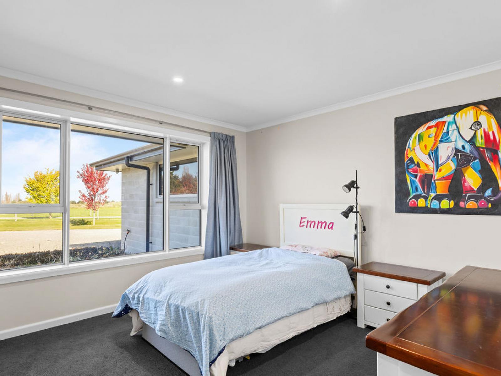 46 Lanz Vale Lane, Huntingdon