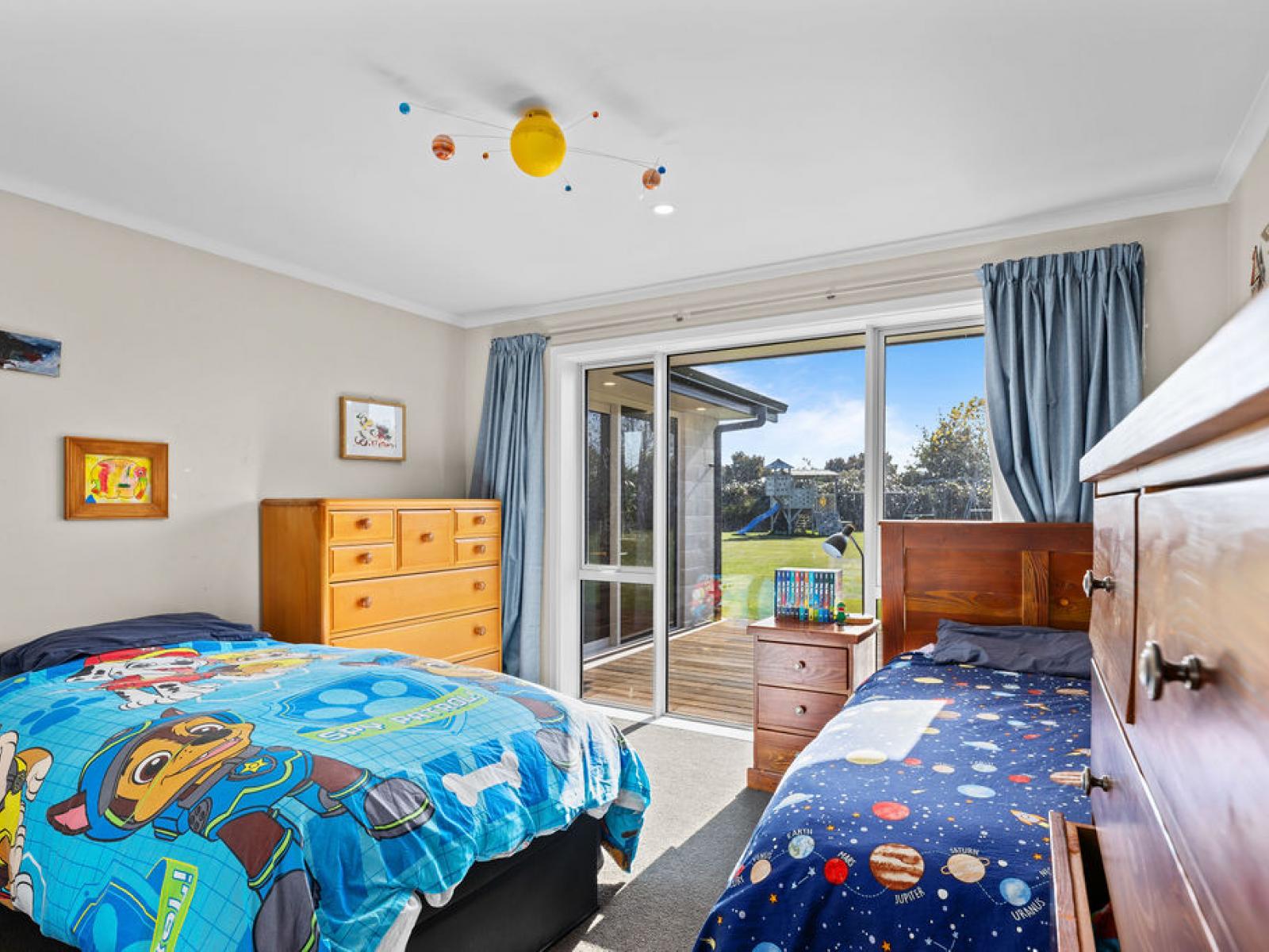 46 Lanz Vale Lane, Huntingdon