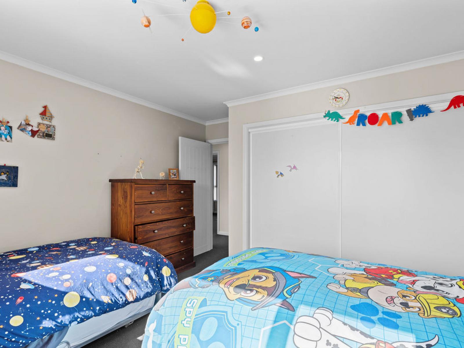 46 Lanz Vale Lane, Huntingdon