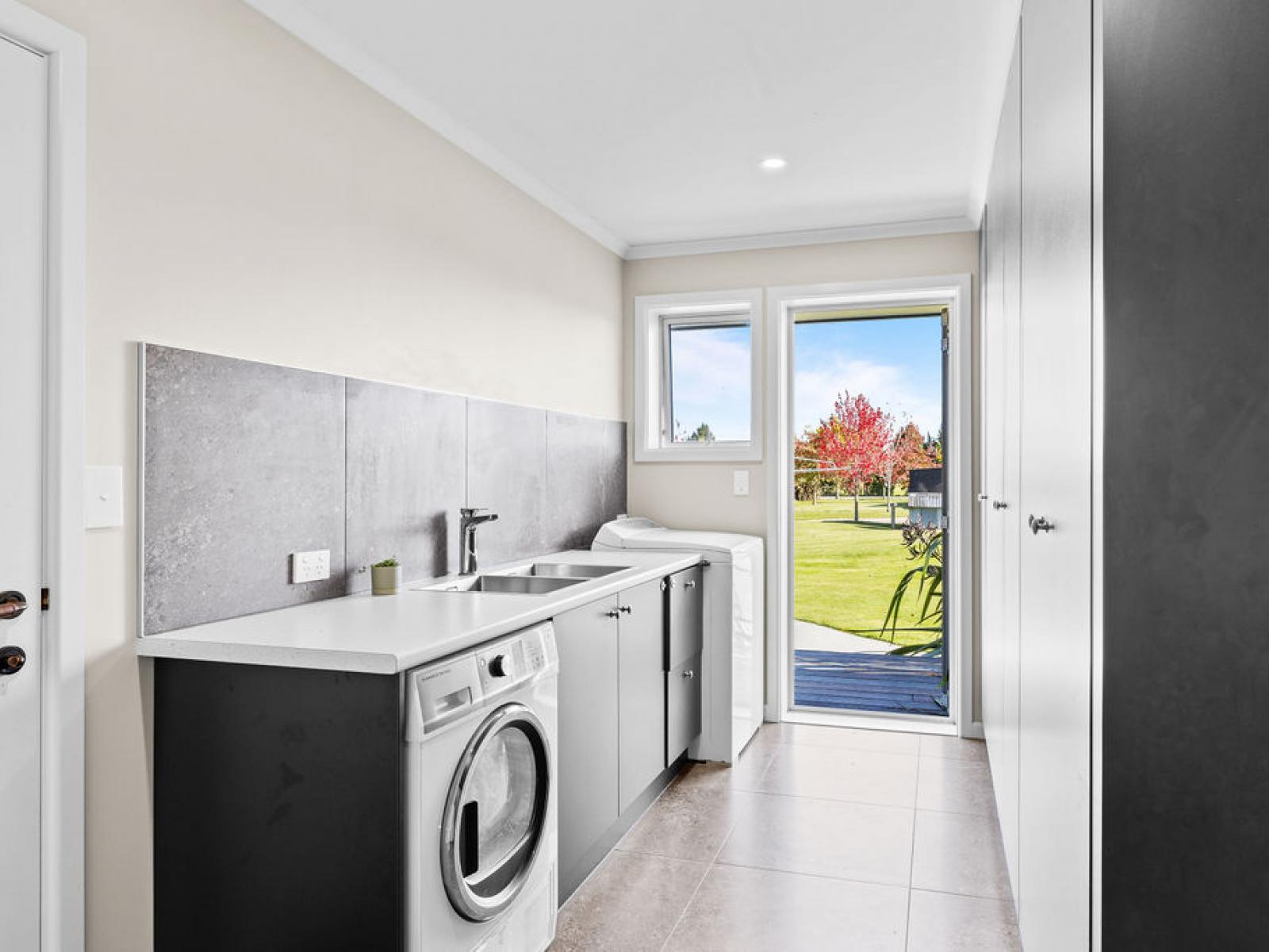 46 Lanz Vale Lane, Huntingdon