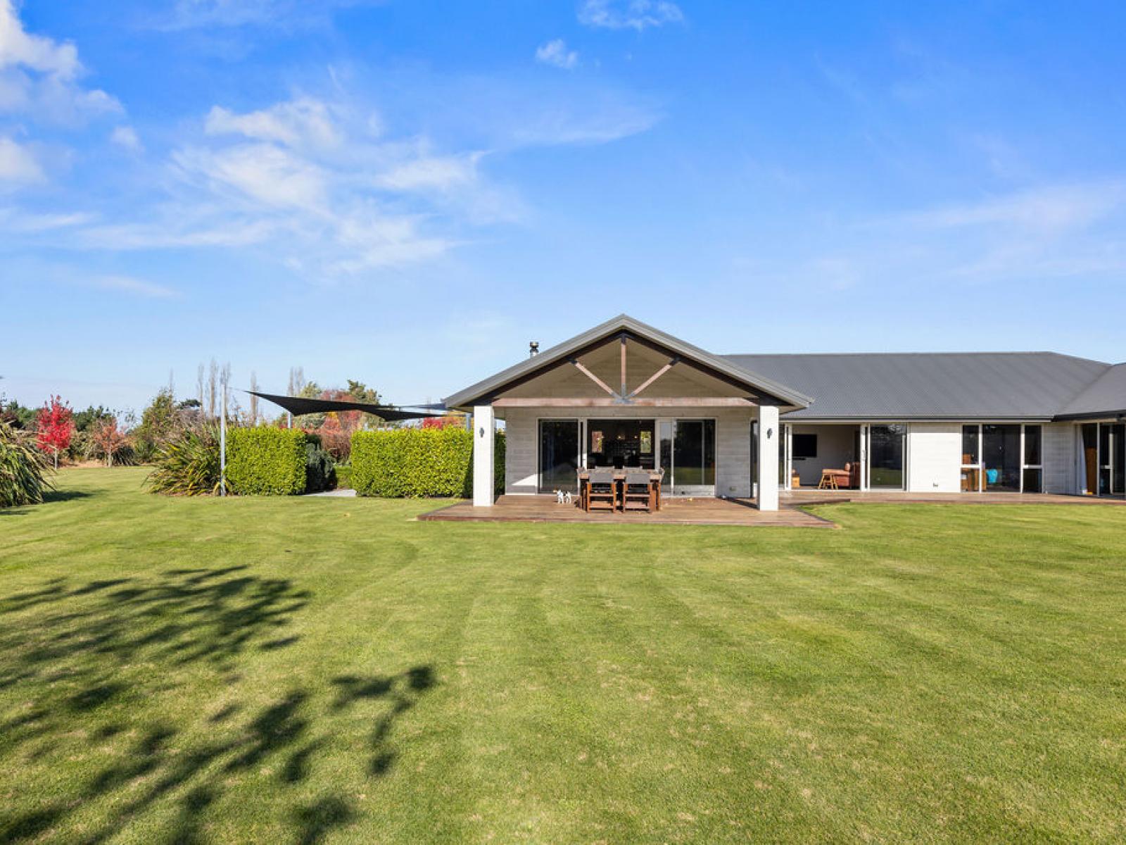 46 Lanz Vale Lane, Huntingdon