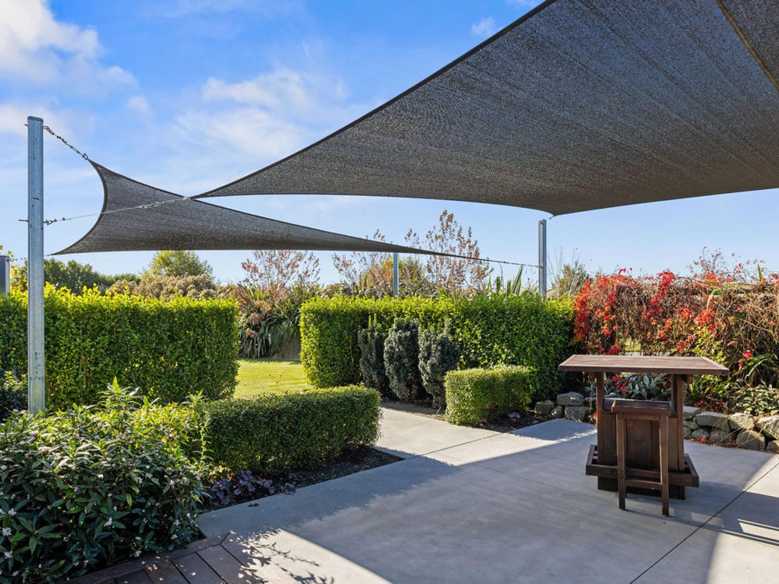 46 Lanz Vale Lane, Huntingdon