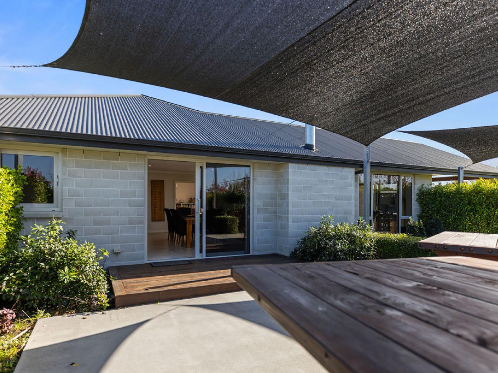 46 Lanz Vale Lane, Huntingdon