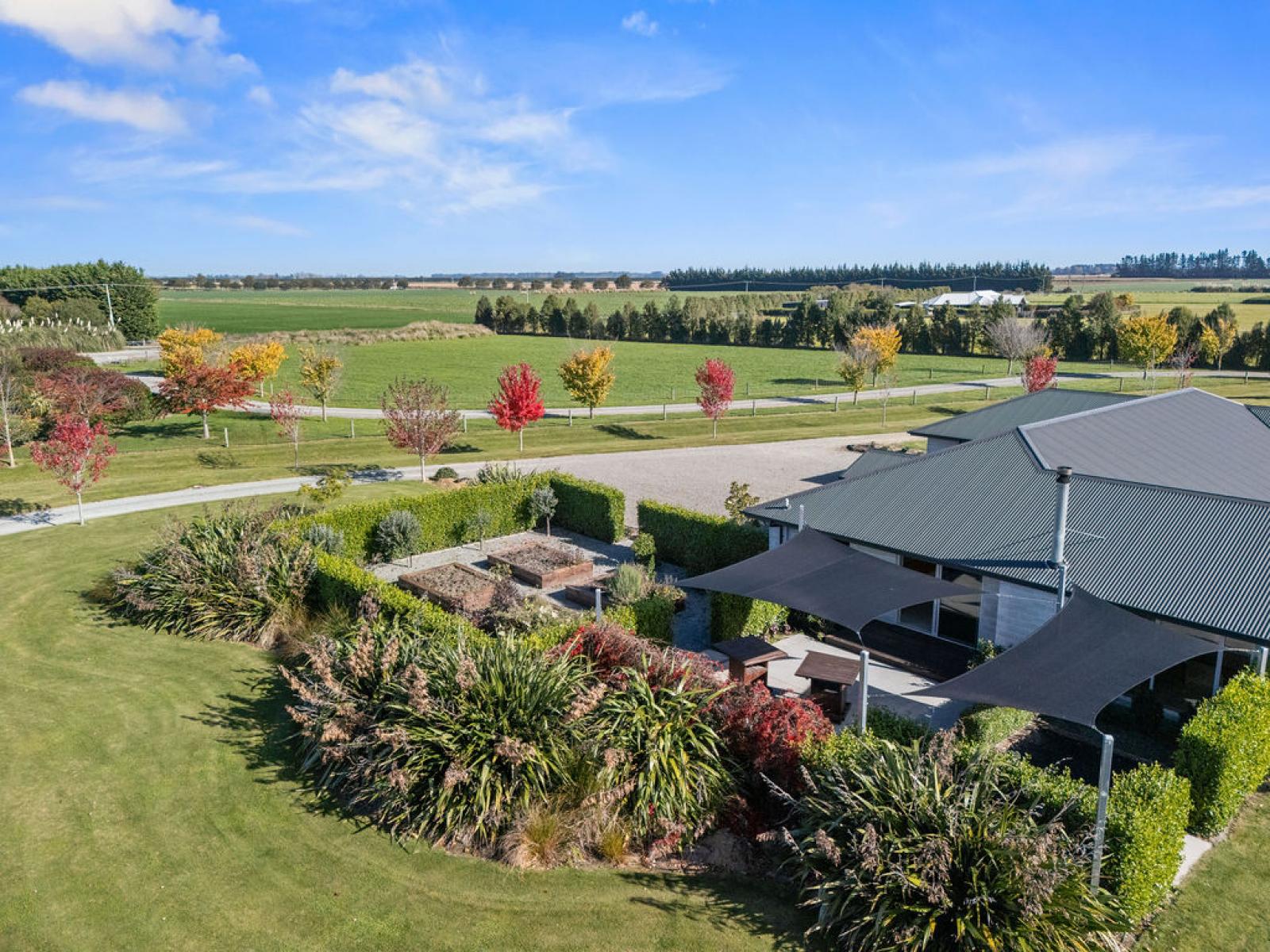 46 Lanz Vale Lane, Huntingdon