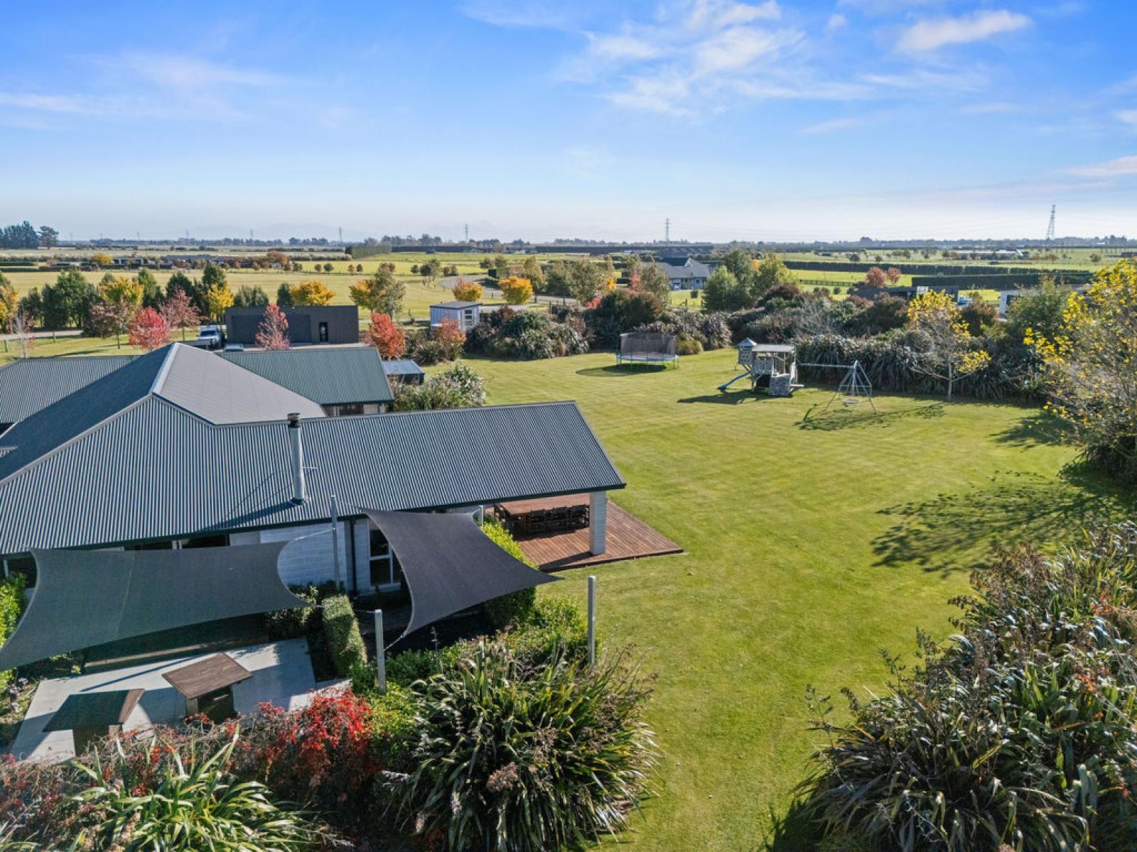46 Lanz Vale Lane, Huntingdon