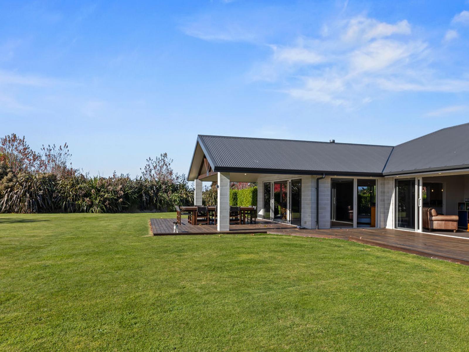 46 Lanz Vale Lane, Huntingdon
