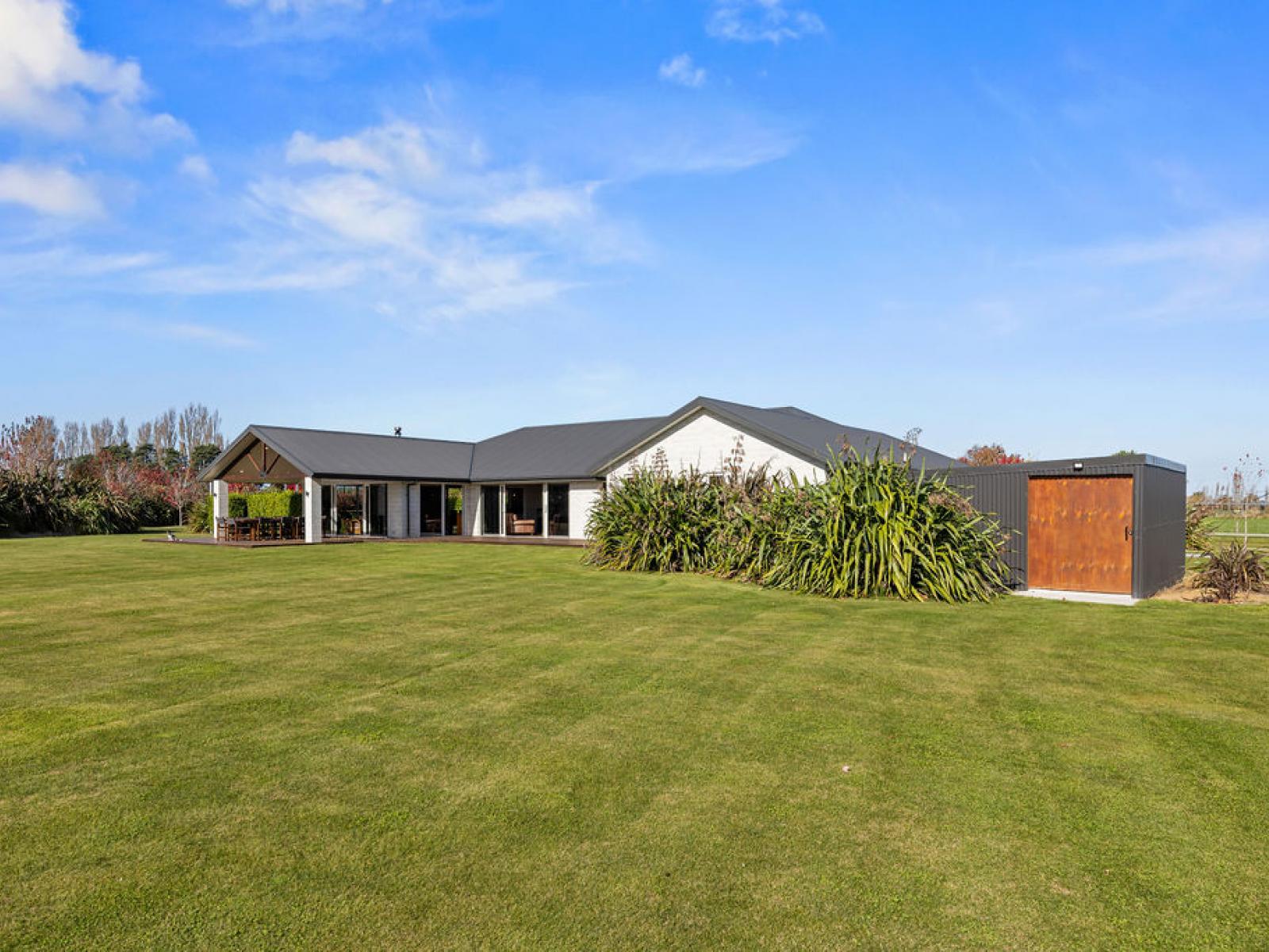 46 Lanz Vale Lane, Huntingdon