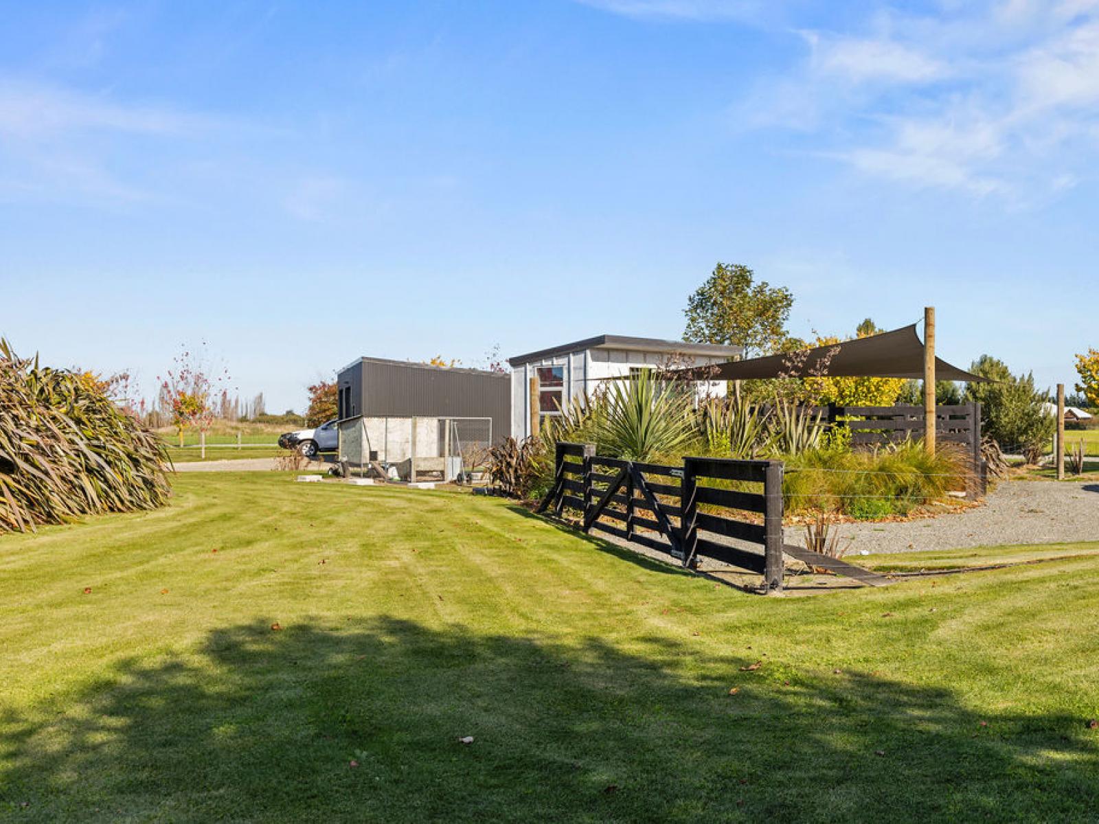 46 Lanz Vale Lane, Huntingdon