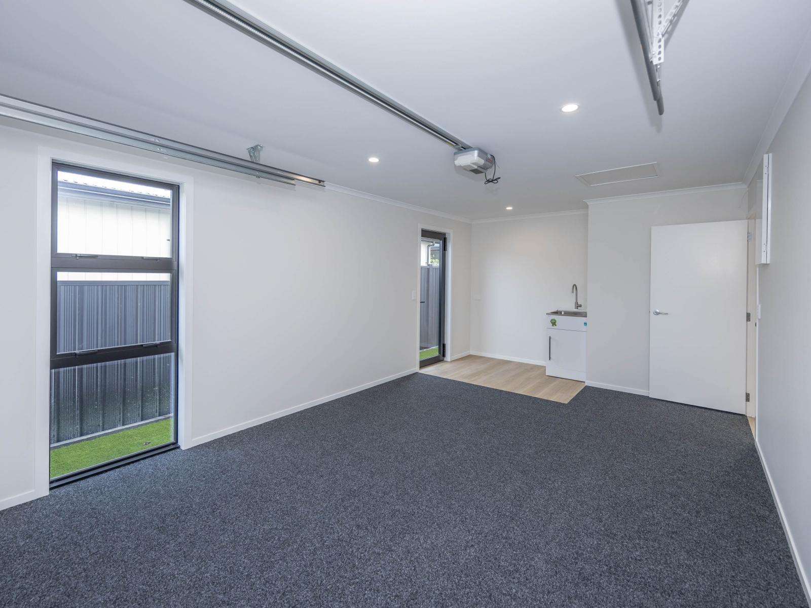 Unit 3, 382 Mahoe Street, Te Awamutu