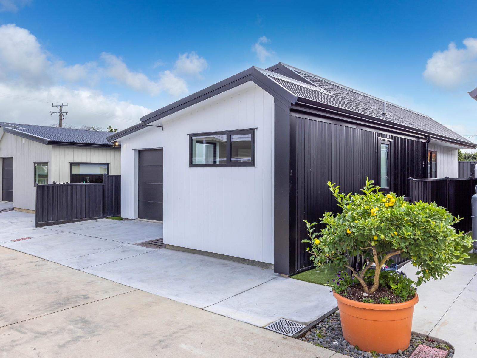 Unit 3, 382 Mahoe Street, Te Awamutu