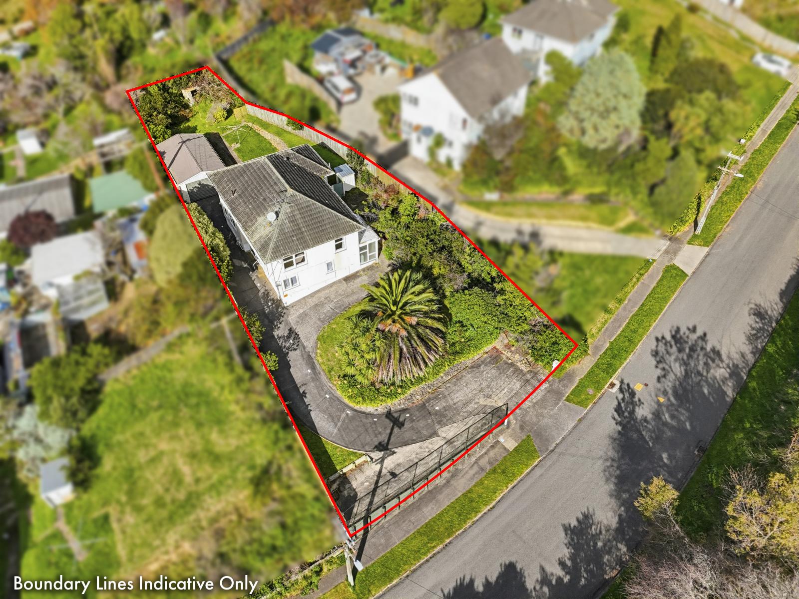 38 Windley Street, Ranui