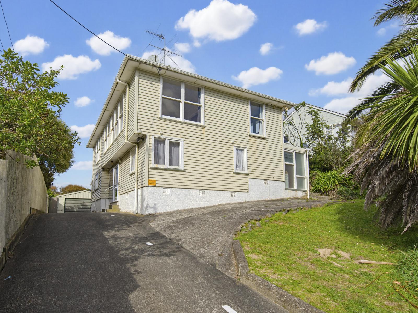 38 Windley Street, Ranui