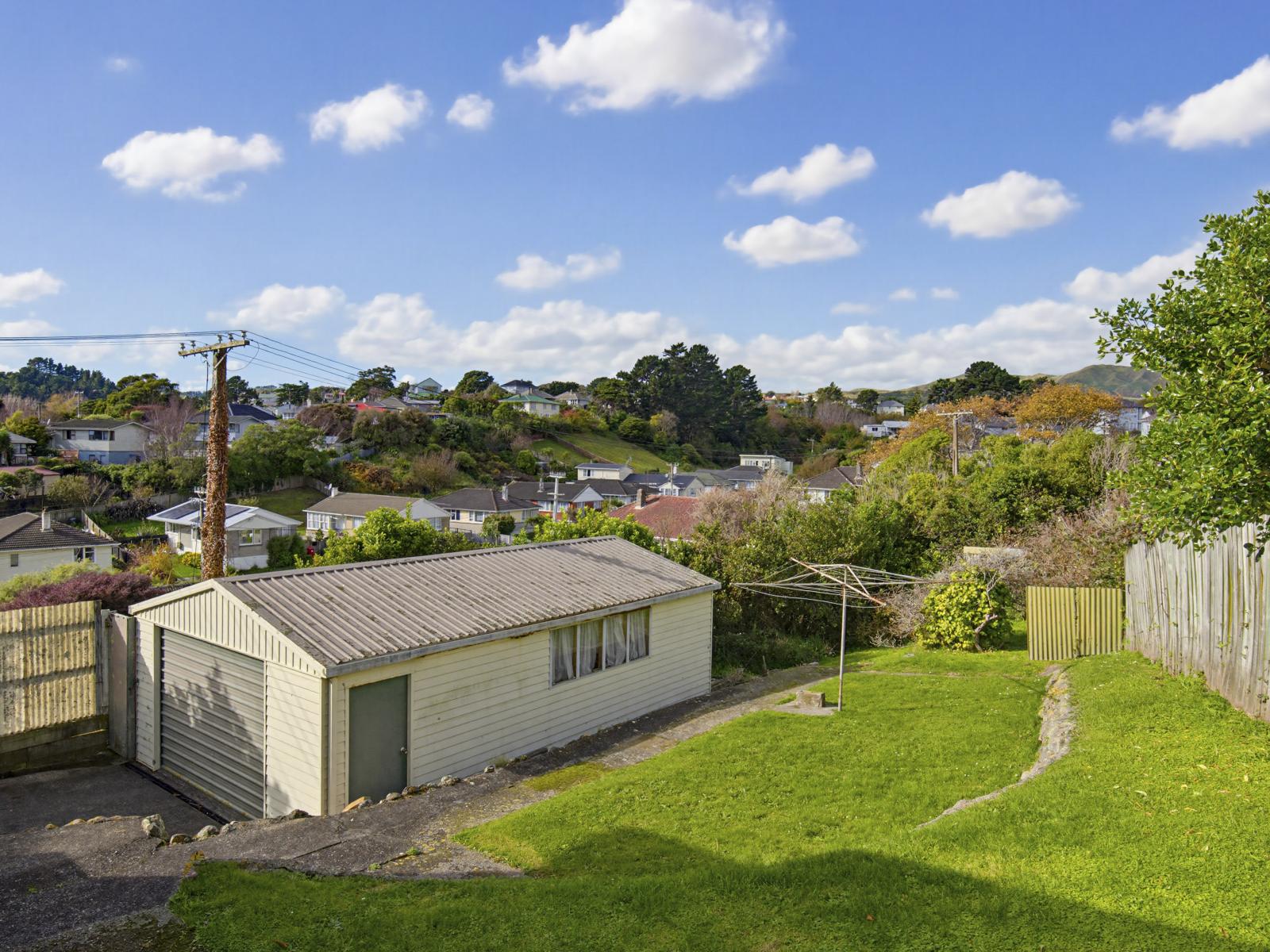 38 Windley Street, Ranui
