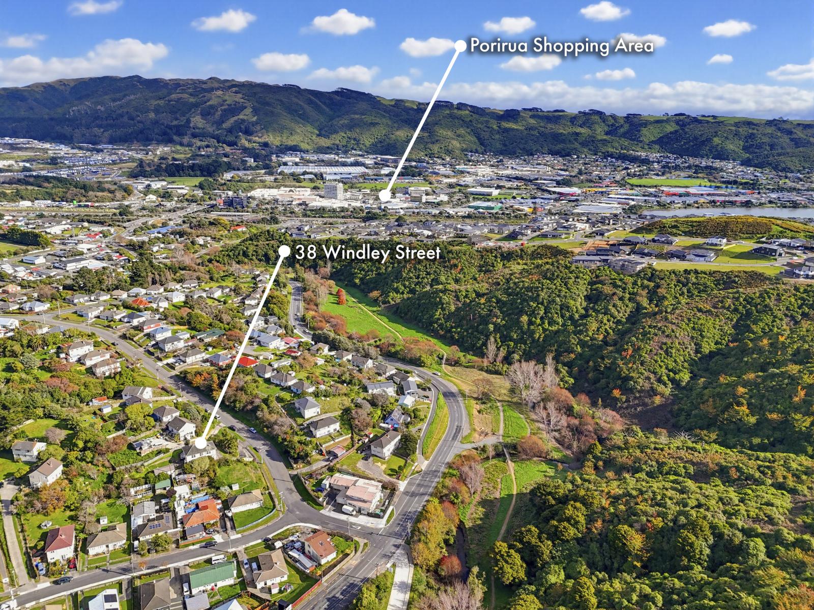 38 Windley Street, Ranui