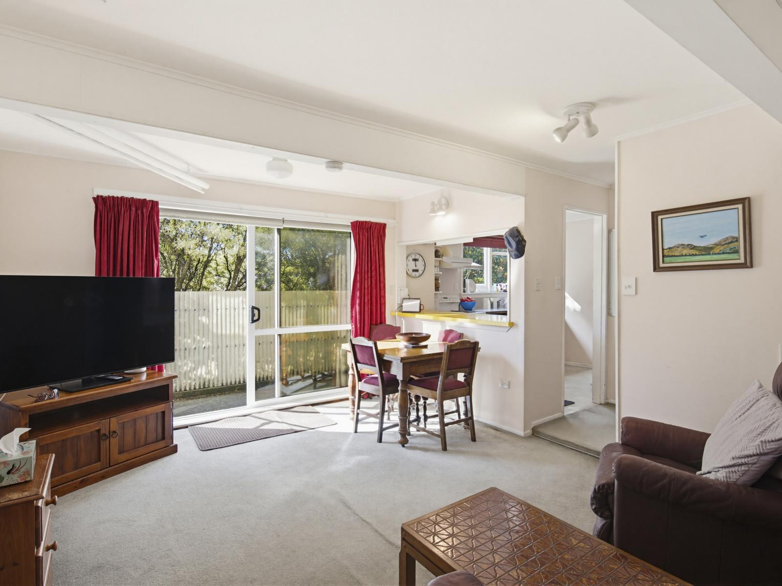 38 Windley Street, Ranui