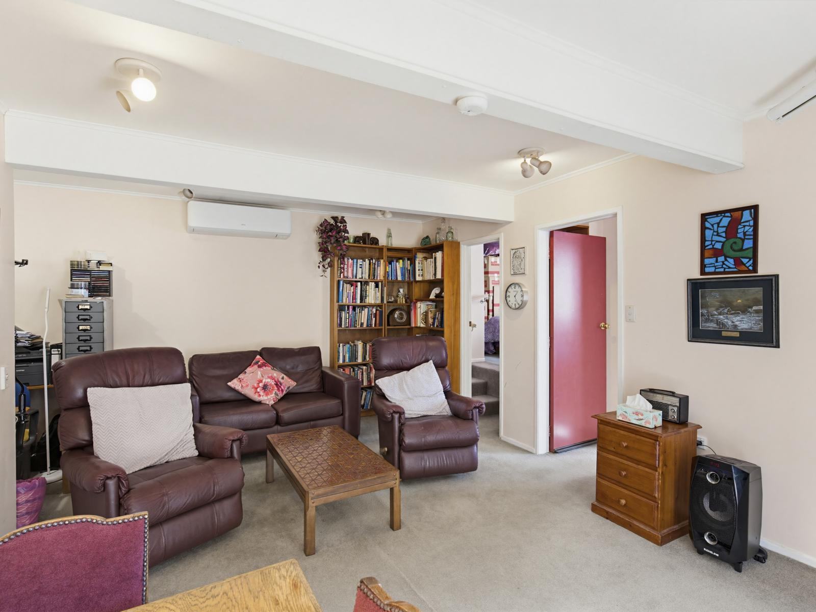 38 Windley Street, Ranui