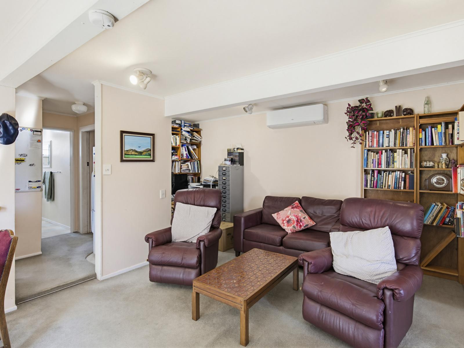 38 Windley Street, Ranui