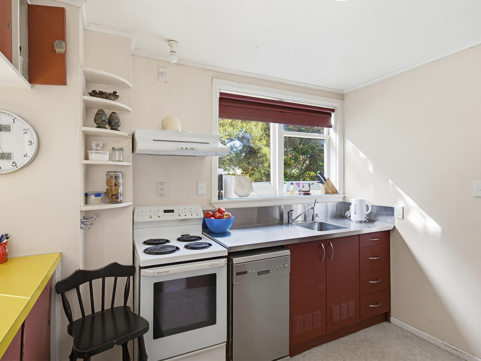 38 Windley Street, Ranui
