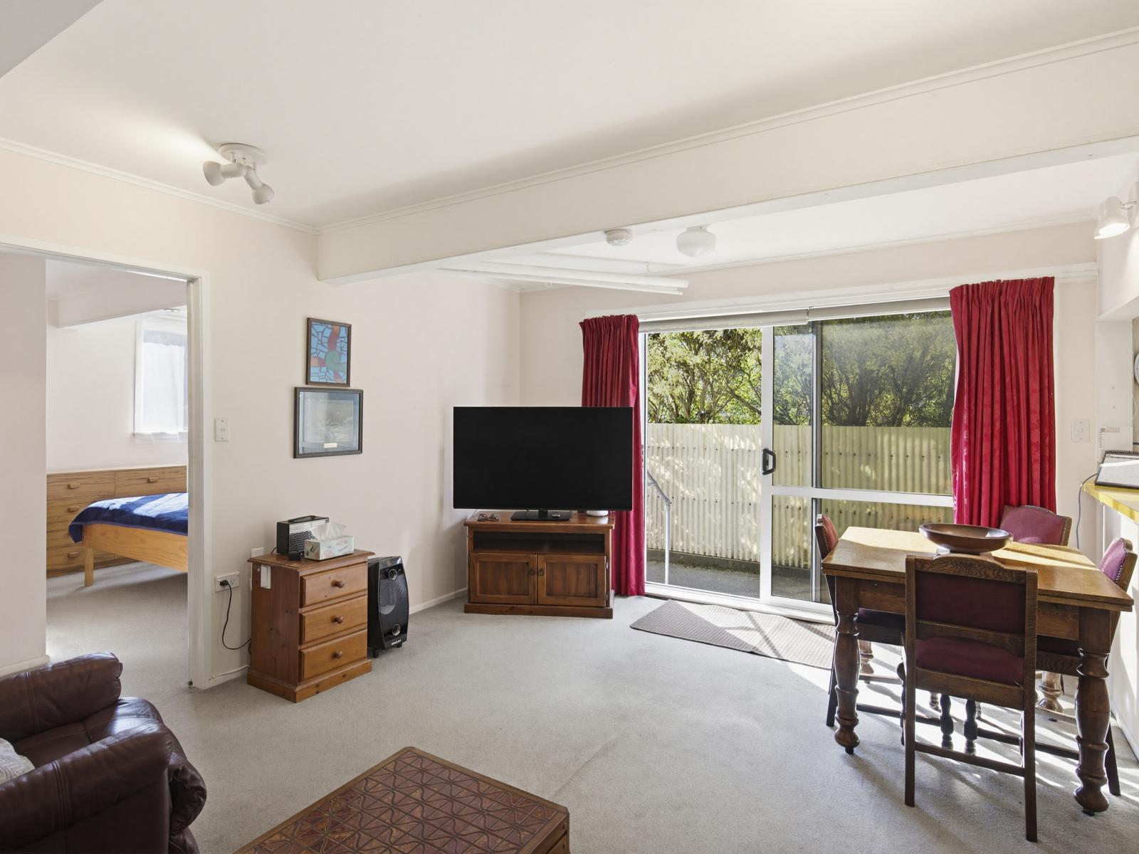 38 Windley Street, Ranui