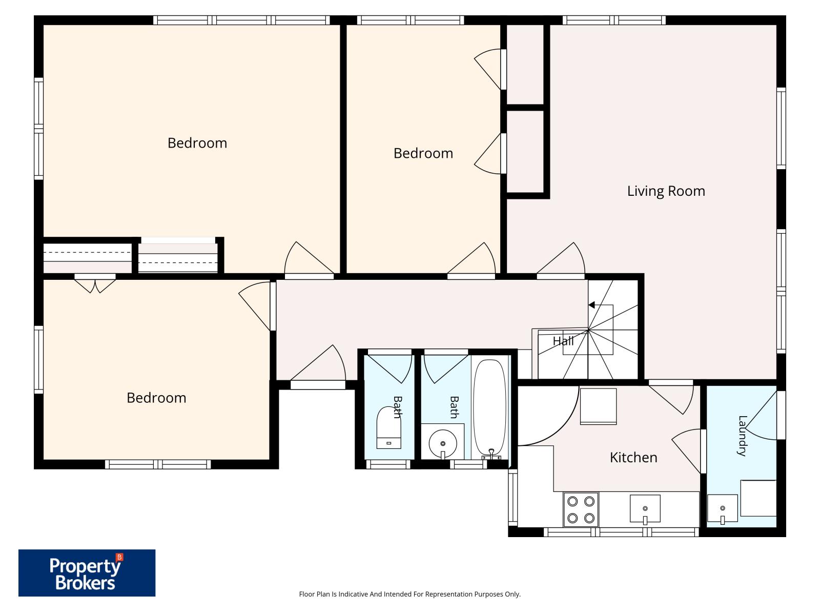 38 Windley Street, Ranui