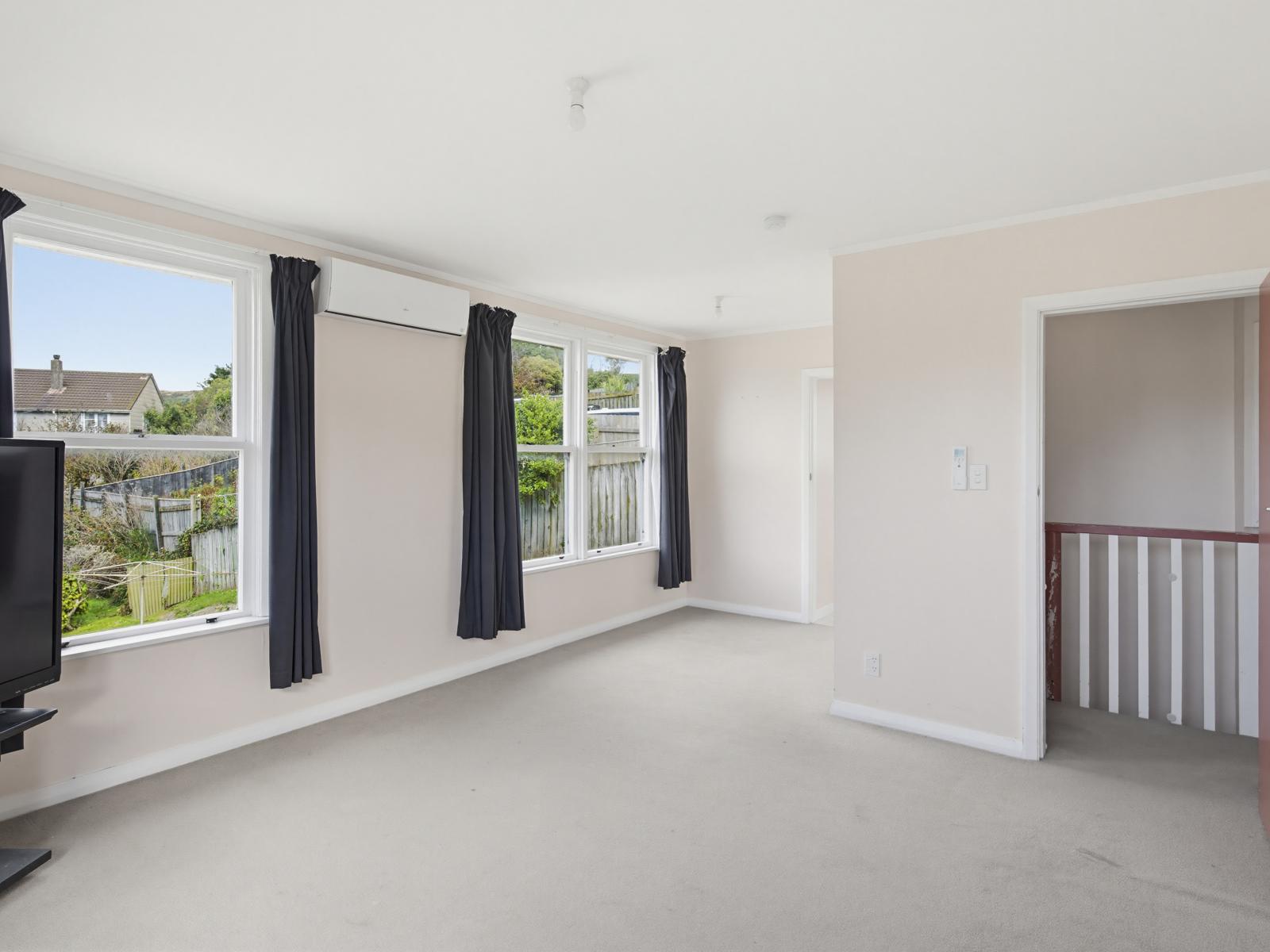 38 Windley Street, Ranui