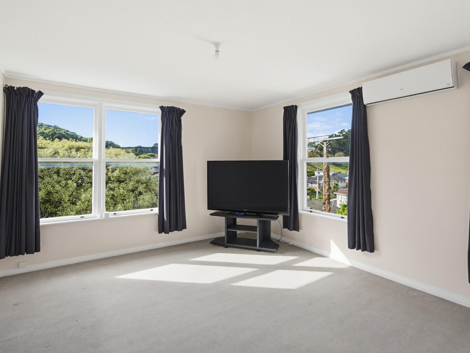 38 Windley Street, Ranui