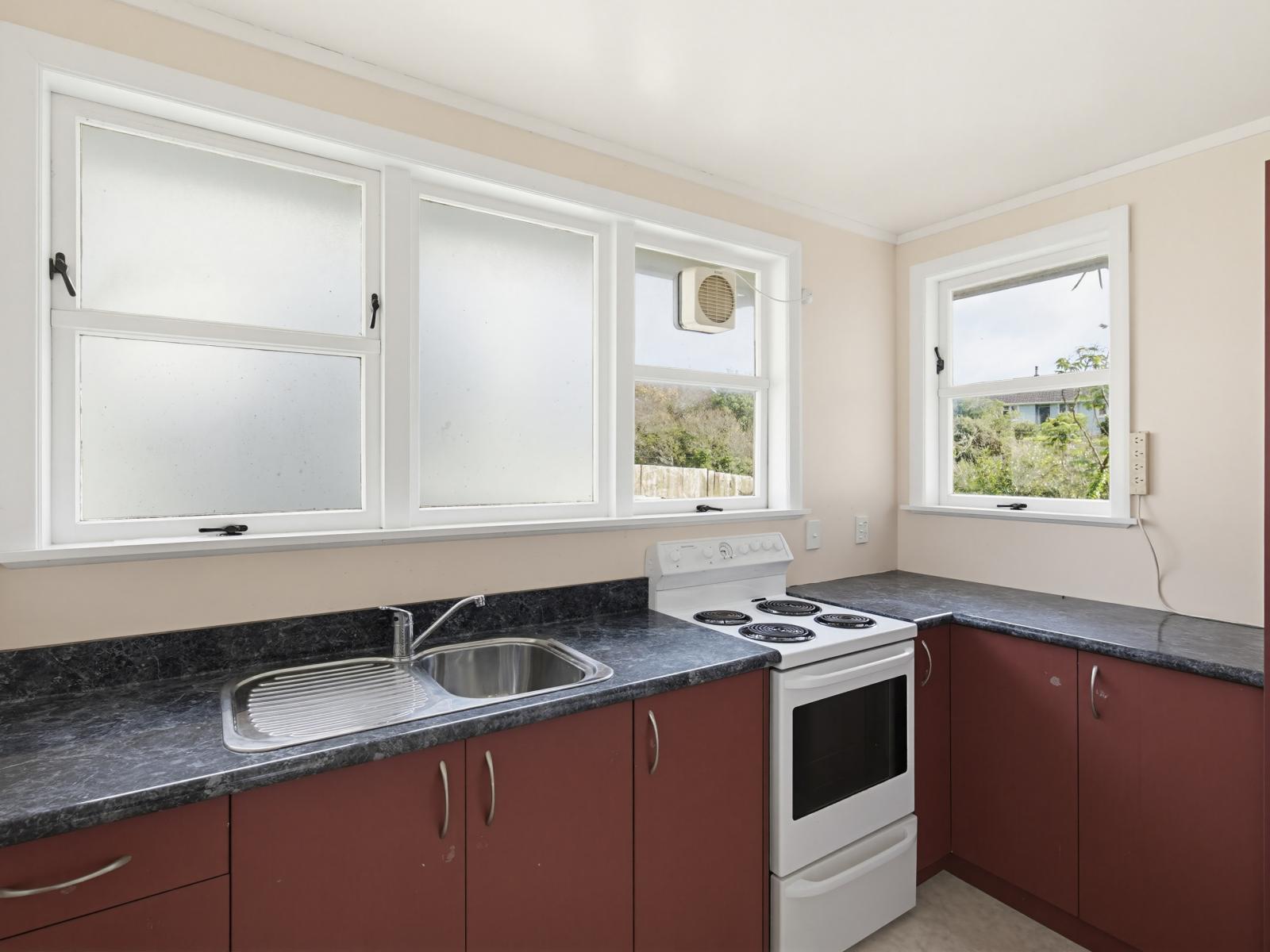 38 Windley Street, Ranui