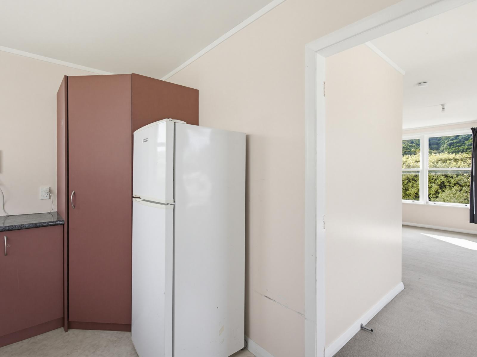 38 Windley Street, Ranui