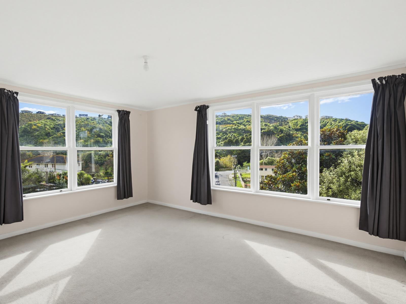 38 Windley Street, Ranui