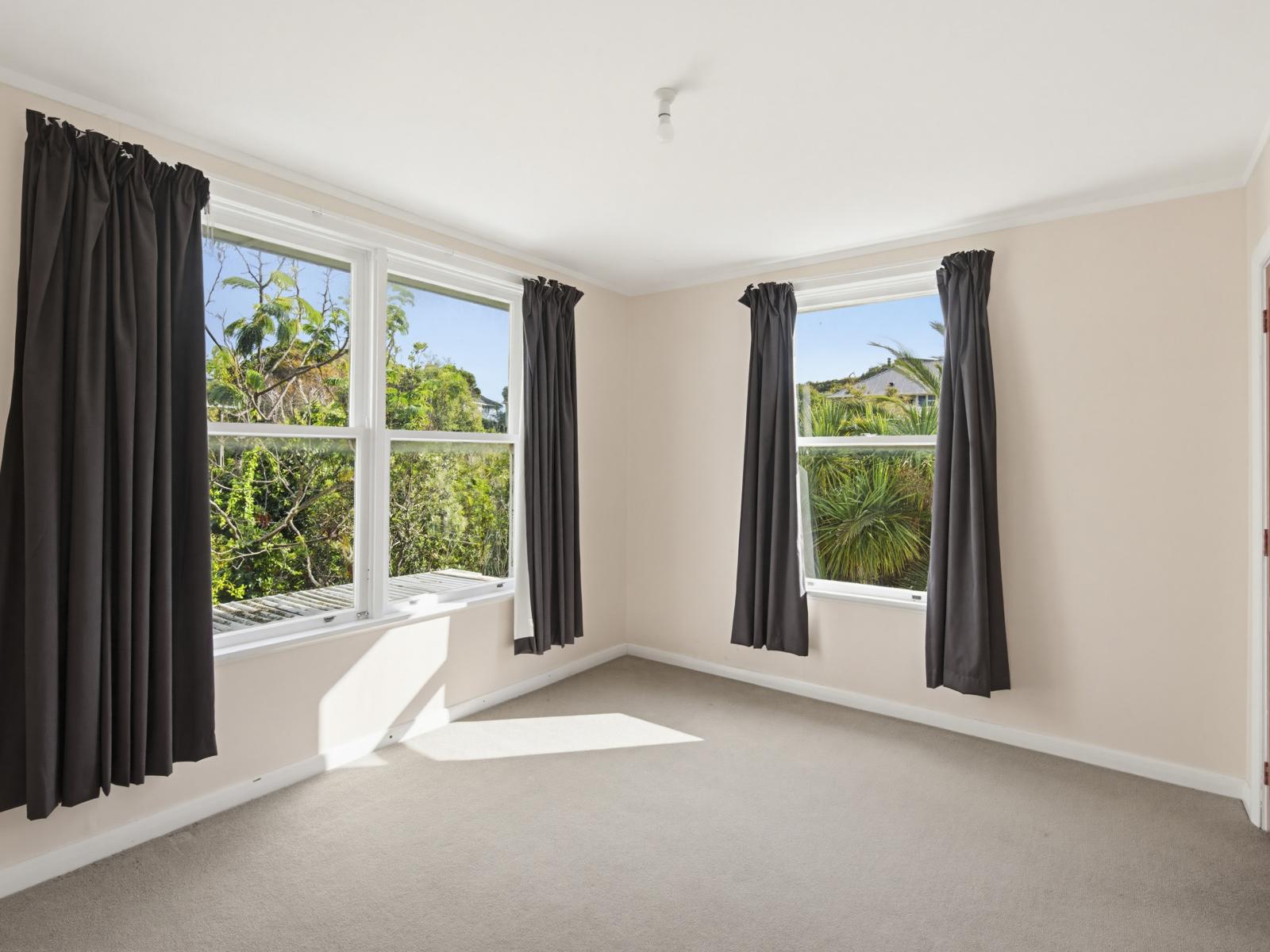 38 Windley Street, Ranui