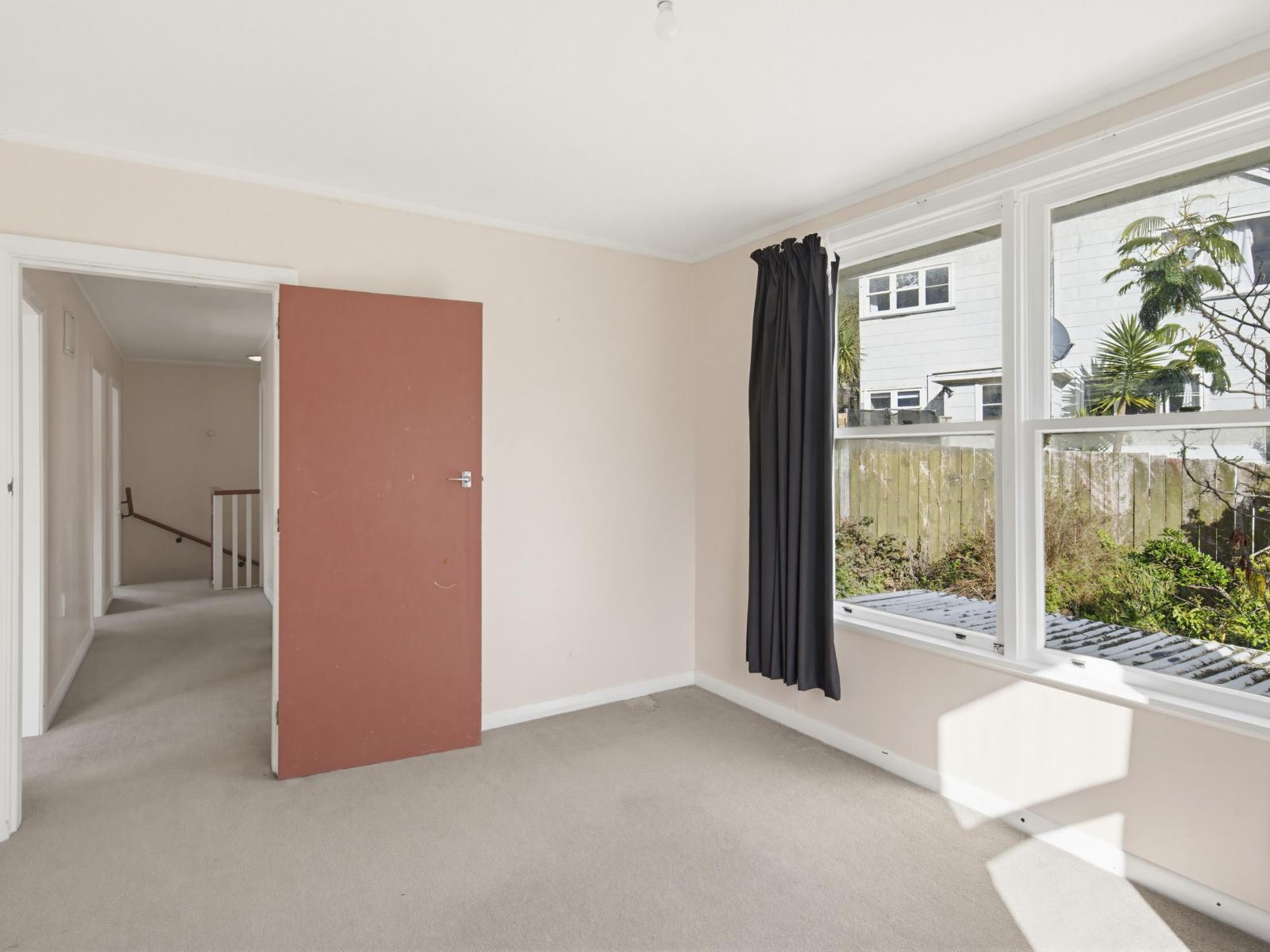 38 Windley Street, Ranui