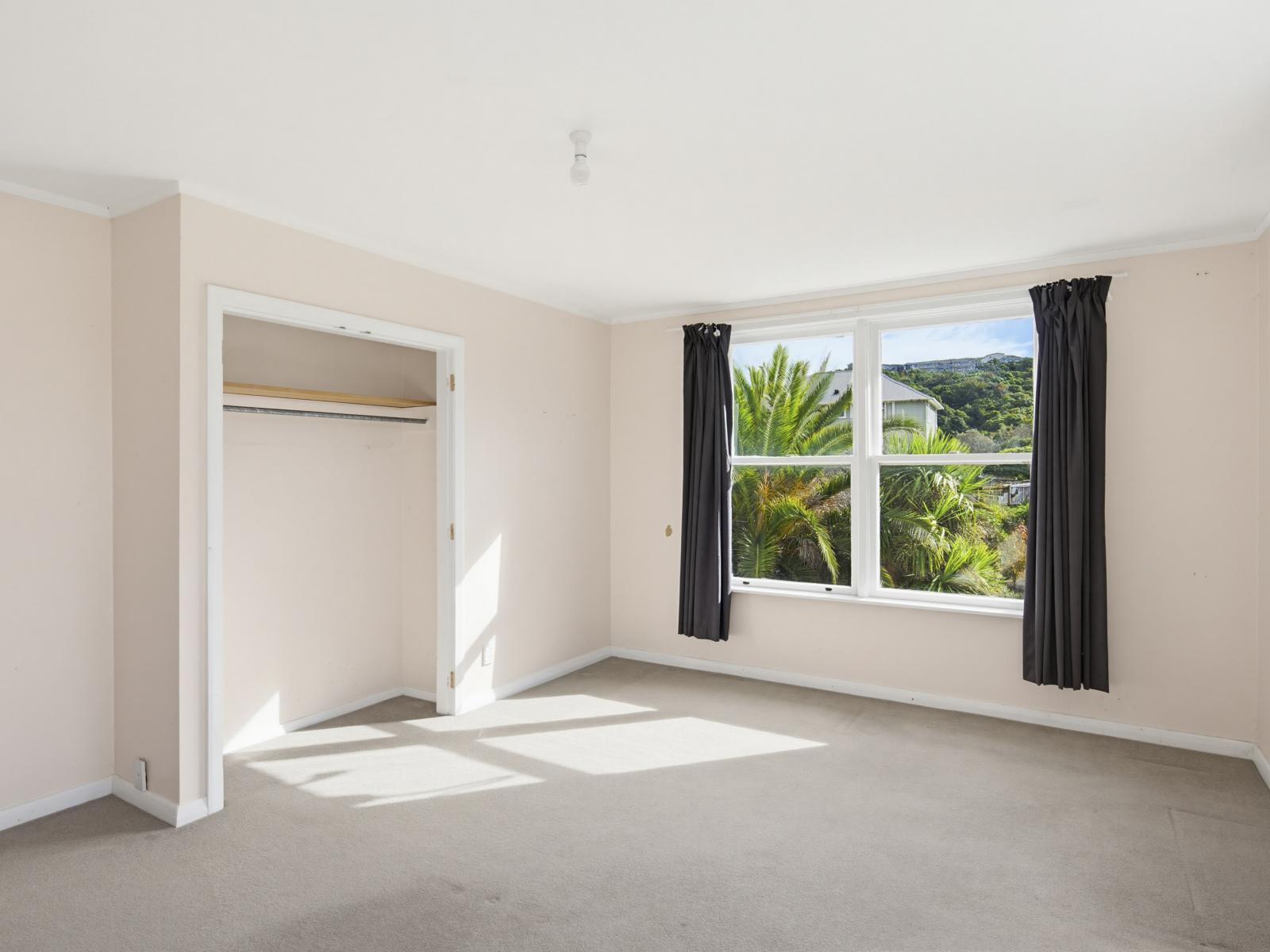 38 Windley Street, Ranui