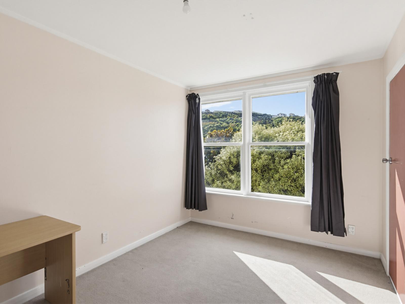 38 Windley Street, Ranui