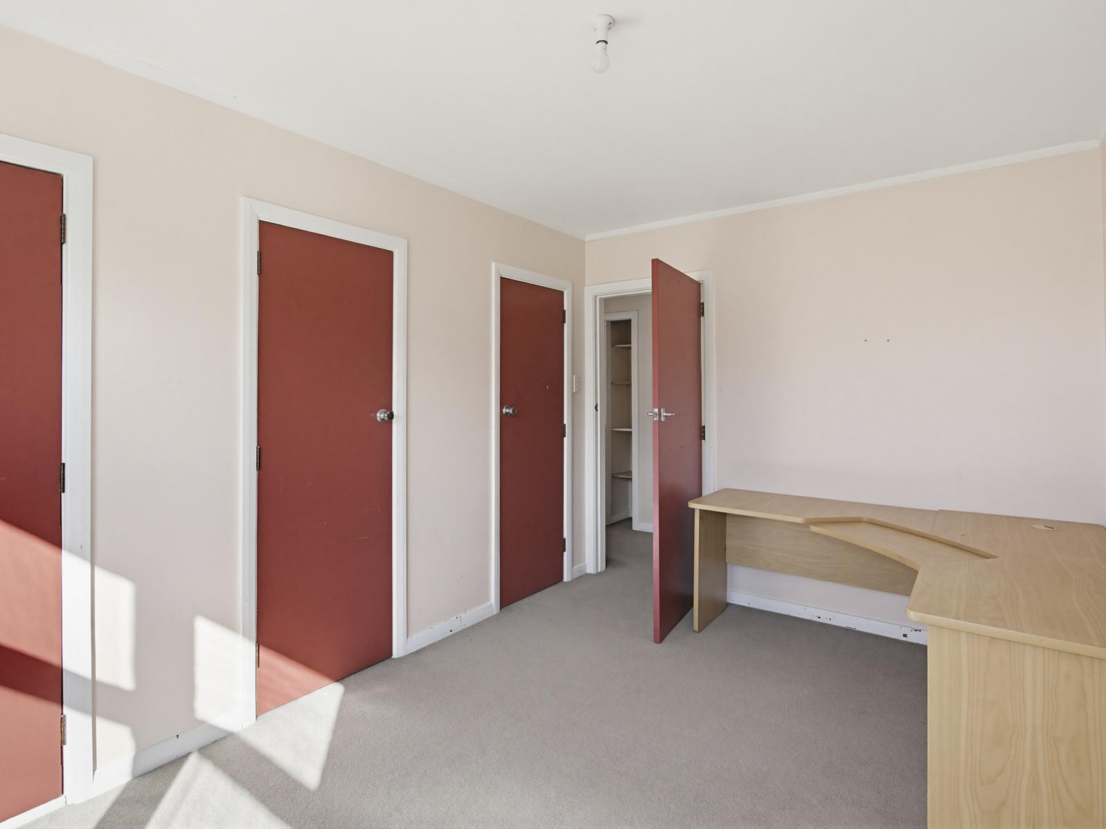 38 Windley Street, Ranui