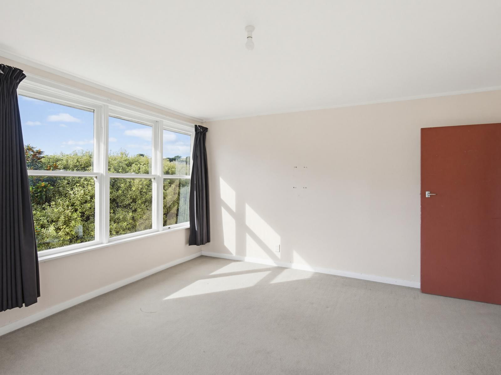 38 Windley Street, Ranui