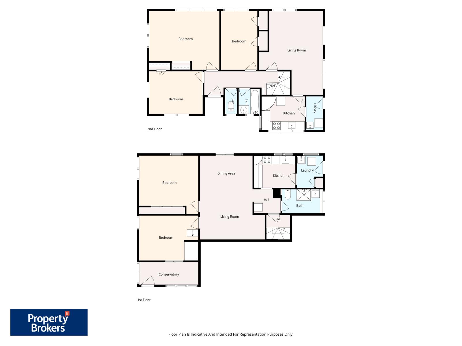 38 Windley Street, Ranui