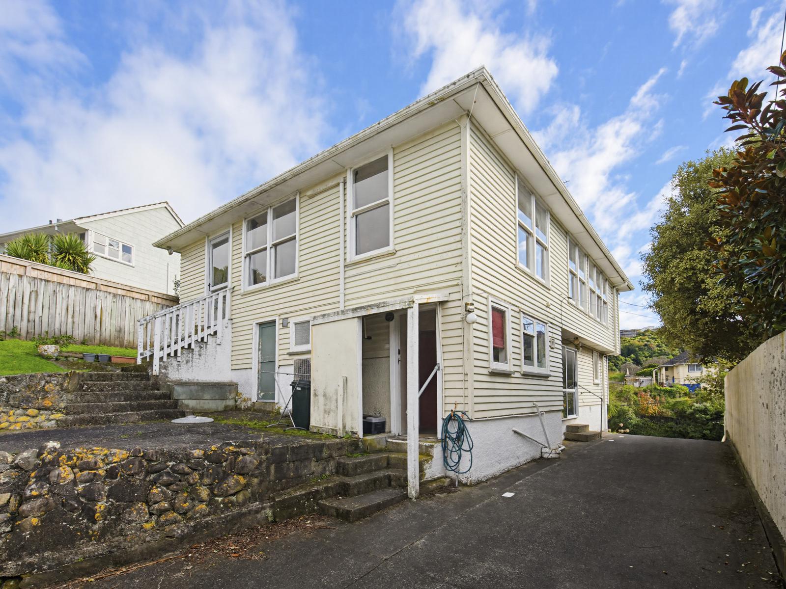 38 Windley Street, Ranui
