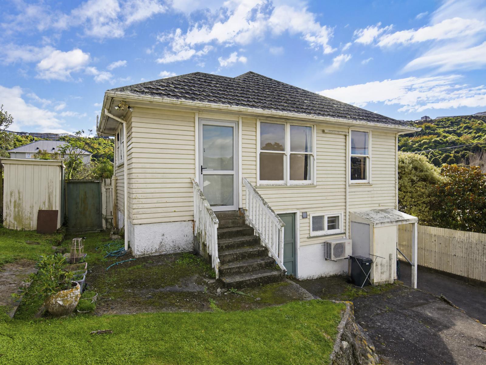 38 Windley Street, Ranui
