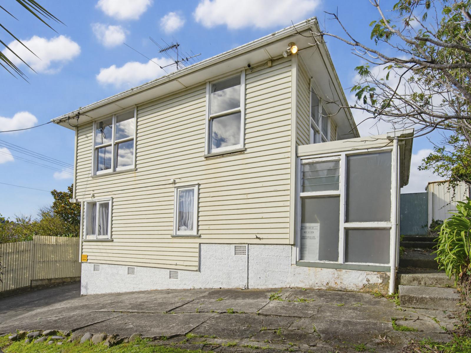 38 Windley Street, Ranui