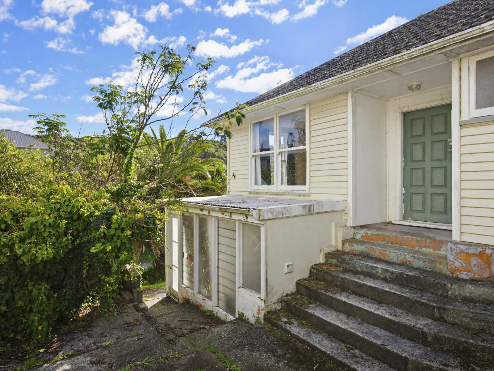 38 Windley Street, Ranui