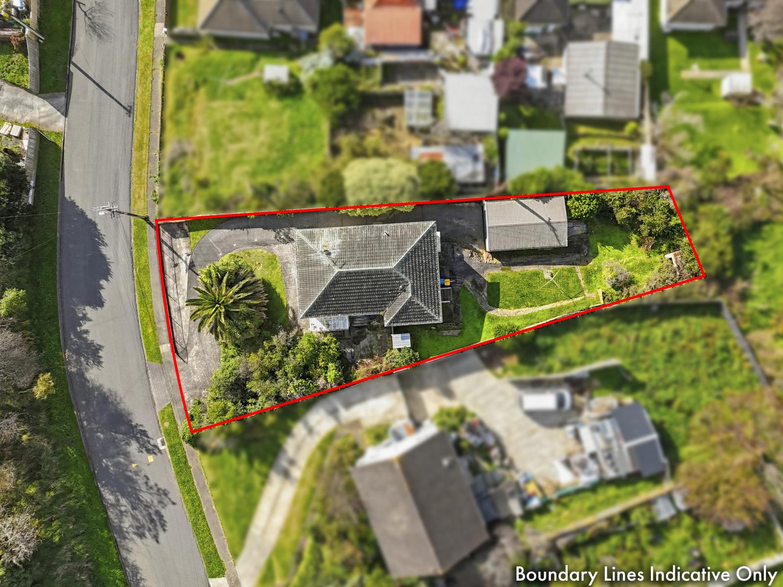 38 Windley Street, Ranui