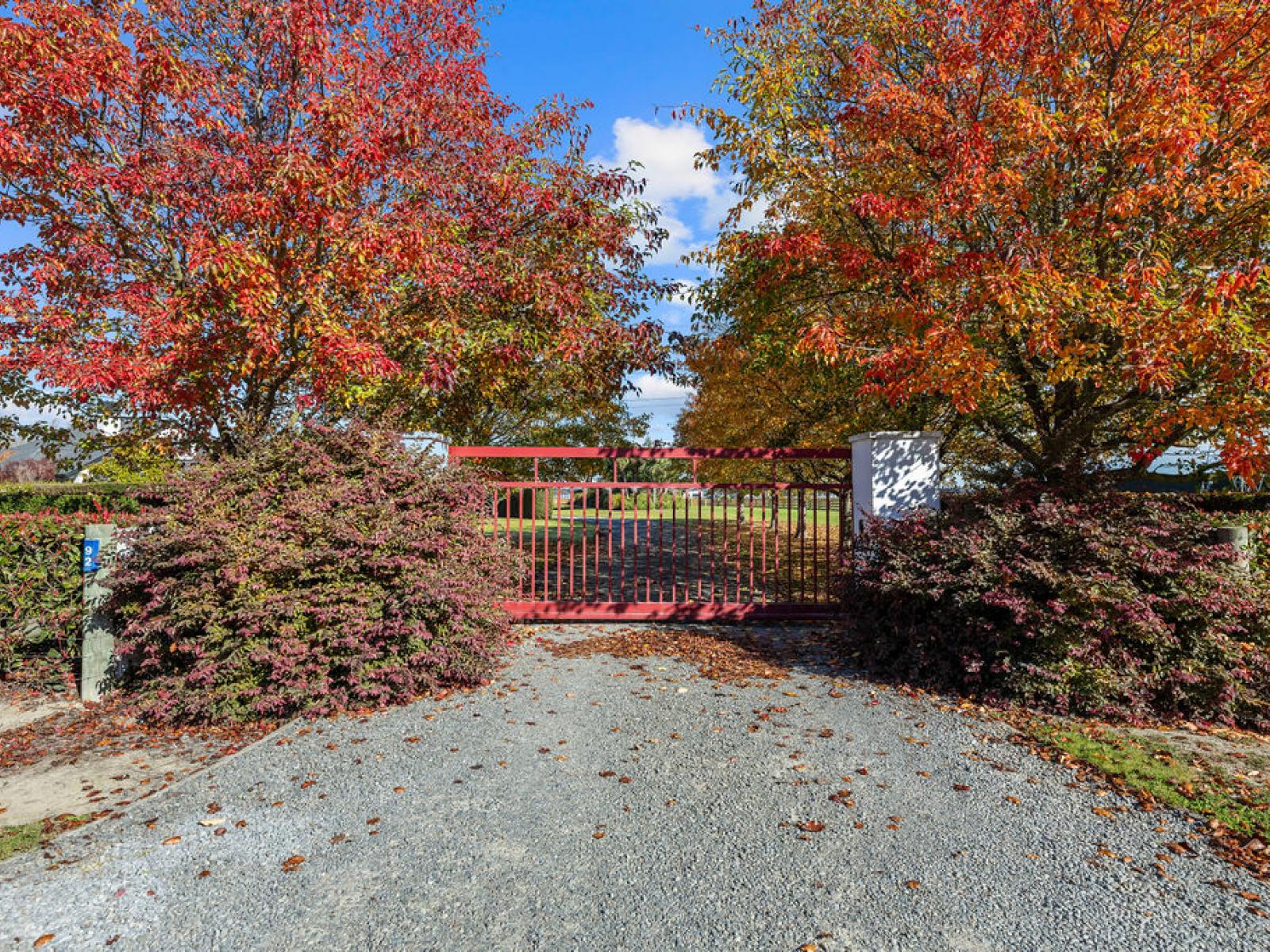 92 Hodgens Road, Prebbleton