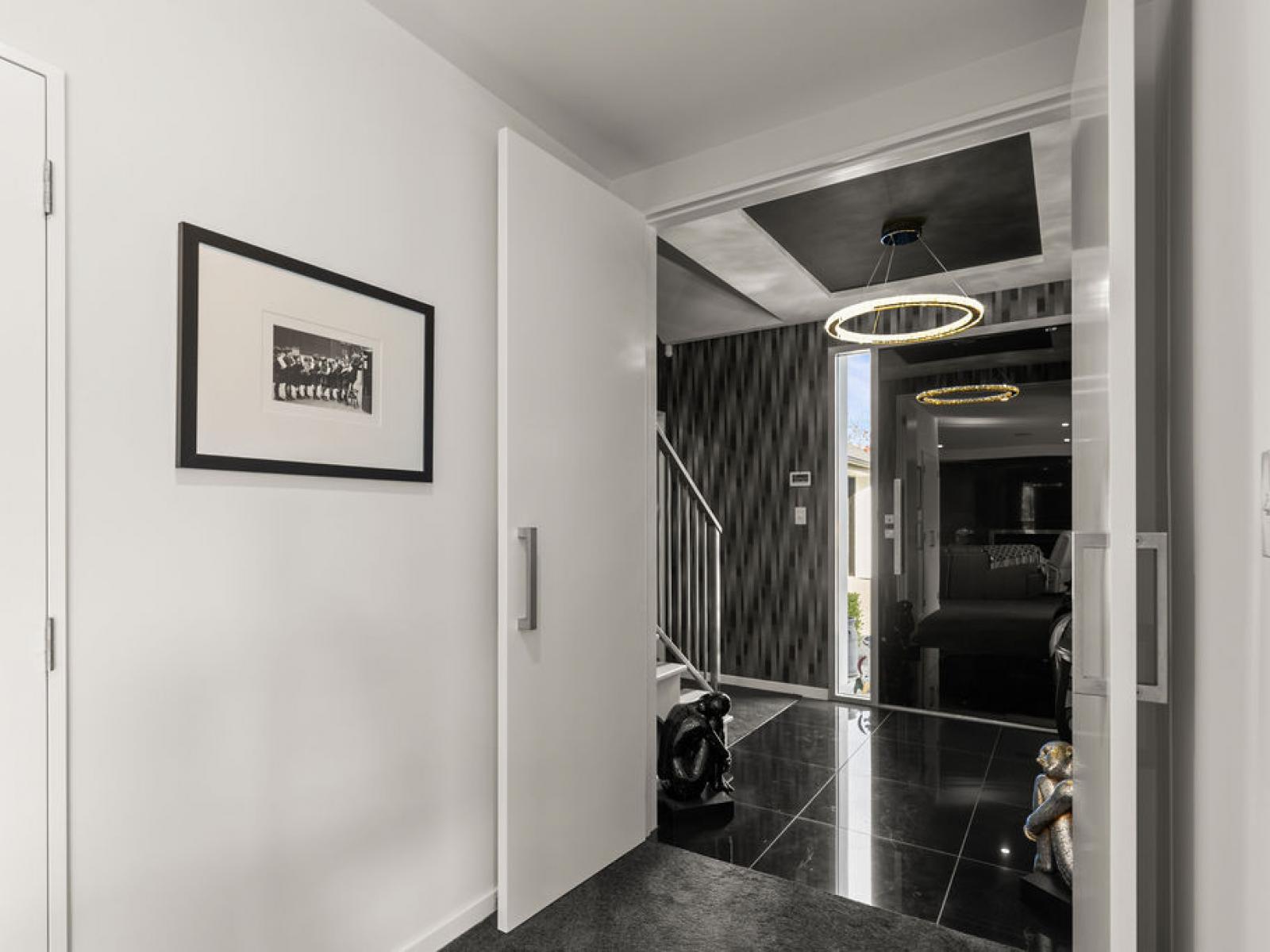 92 Hodgens Road, Prebbleton