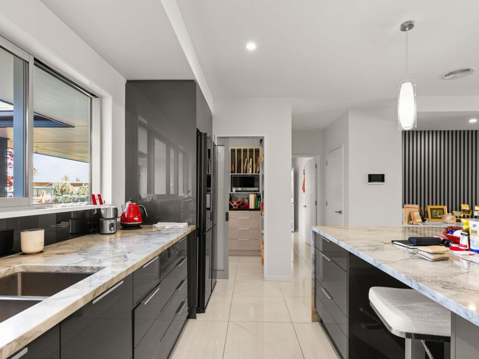 92 Hodgens Road, Prebbleton