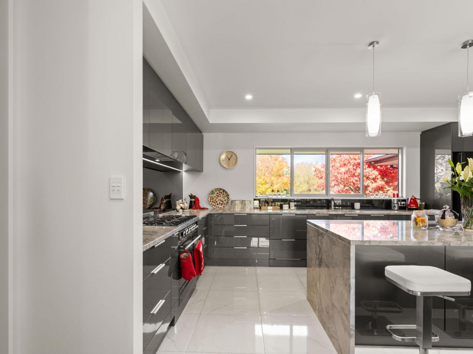 92 Hodgens Road, Prebbleton