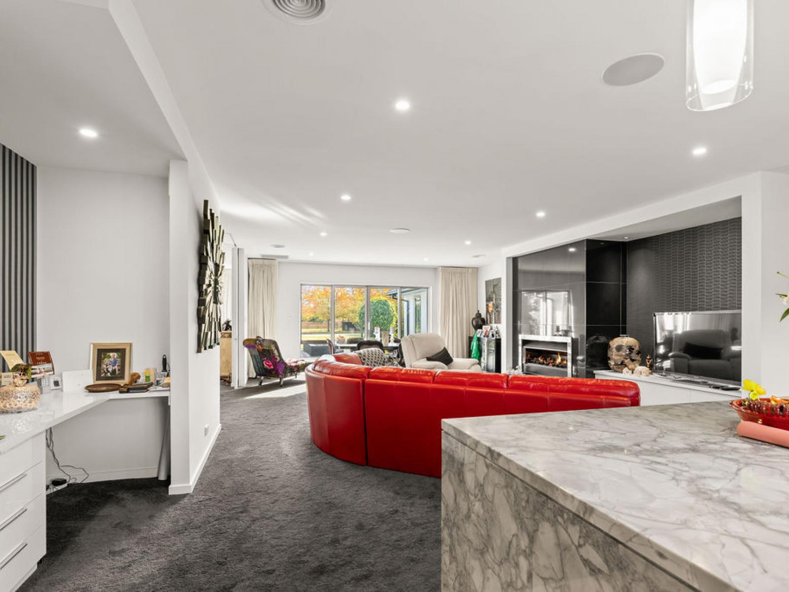 92 Hodgens Road, Prebbleton